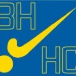 Burgess Hill HC Girls Burgess Hill HC Girls