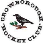 Crowborough HC Girls Crowborough HC Girls