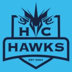 Hawks HC Girls Hawks HC Girls